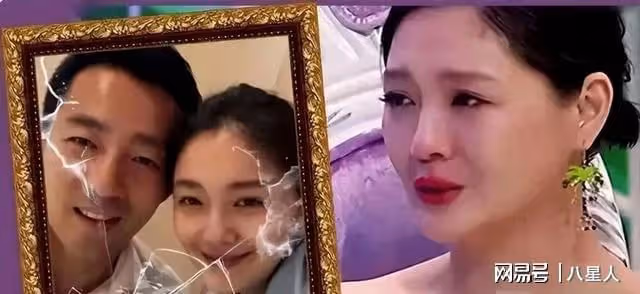 汪小菲宣布馬筱梅孩子是繼承人!早這樣做也不至於被拿捏這麼多年