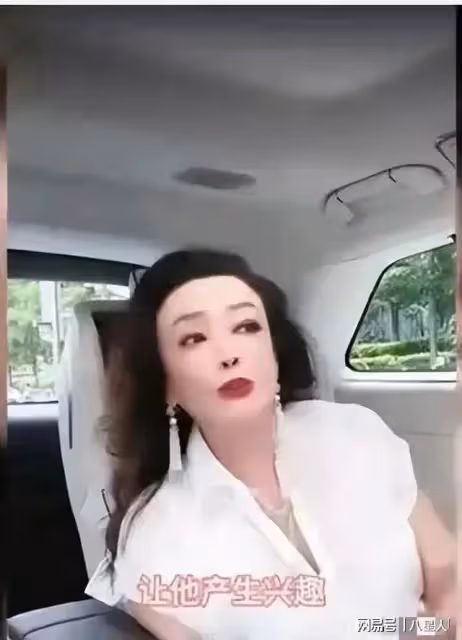 汪小菲宣布馬筱梅孩子是繼承人!早這樣做也不至於被拿捏這麼多年