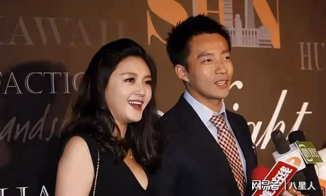 汪小菲宣布馬筱梅孩子是繼承人!早這樣做也不至於被拿捏這麼多年