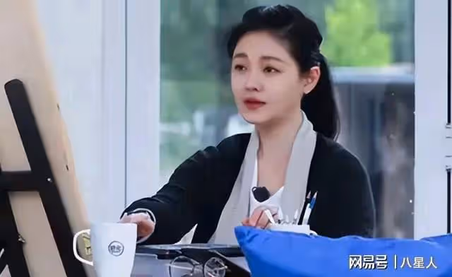 汪小菲宣布馬筱梅孩子是繼承人!早這樣做也不至於被拿捏這麼多年