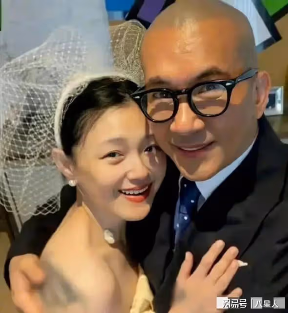 汪小菲宣布馬筱梅孩子是繼承人!早這樣做也不至於被拿捏這麼多年