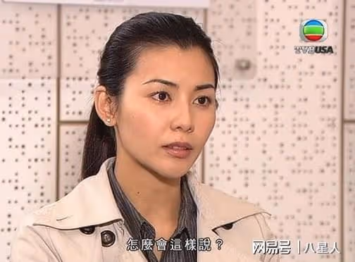 蒙嘉慧在日本4年吃胖27斤!復工也不減肥,希望觀眾接受全新的她