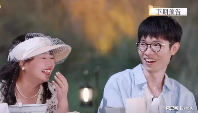 細思極恐!《再見愛人》麥琳被罵再升級,深挖她的人設和家庭太可怕