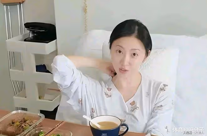 張繼科開球館排場大!各路賓朋前來捧場,前女友景甜跟著上熱搜