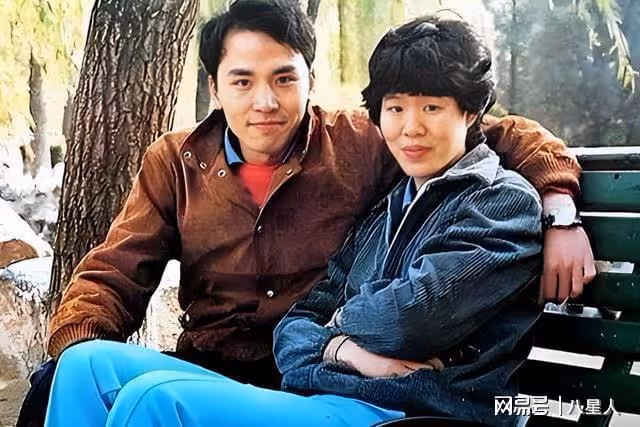 從「鐵榔頭」到「整容狂魔」，64歲醫美失敗的郎平，近況令人唏噓