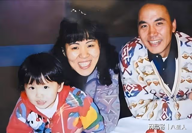 從「鐵榔頭」到「整容狂魔」，64歲醫美失敗的郎平，近況令人唏噓