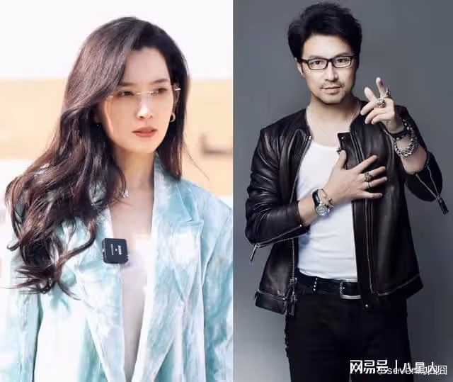 章子怡算個屁?汪峰好事將近,領小20歲女友見家人,十指緊扣太甜蜜