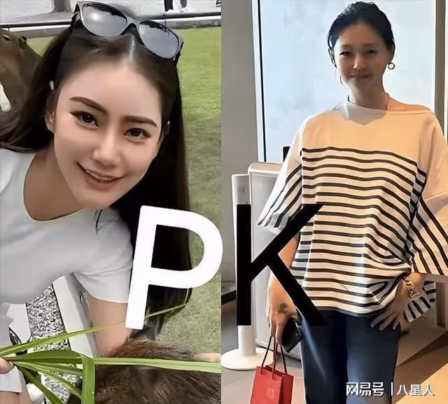 接地氣！汪小菲帶馬筱梅到成都吃串串，結果被一眾男粉絲圍著敬酒