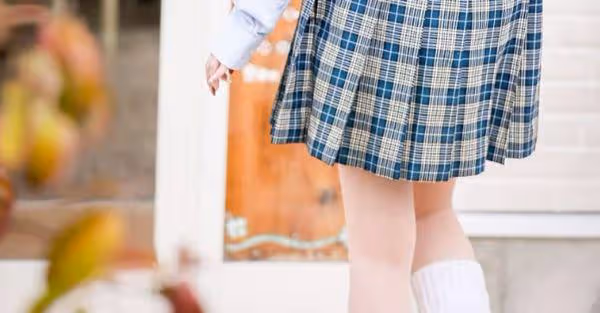 台灣男團選秀藝人性侵3少女!最小12歲判刑4年 經紀人:不知情