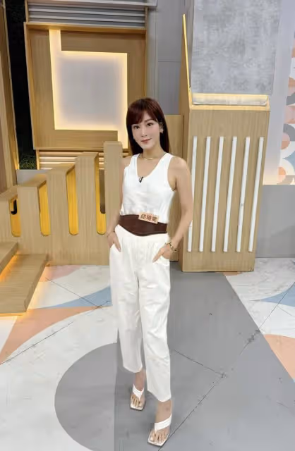 女星男友跑夜店失聯「被逼下跪發重誓」 小S傻眼吐槽:你有病