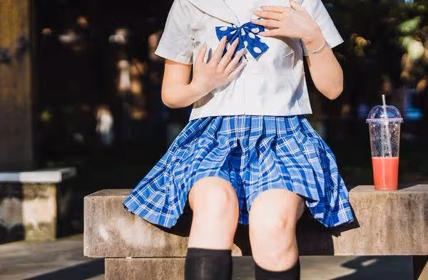 獨家/台灣男團選秀藝人性侵3未成年少女!最小只有12歲