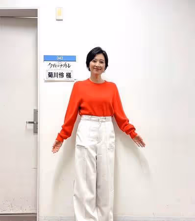 日人妻女星閃電離婚!斷400億富商老公斬7年婚…帶3子離家控家暴