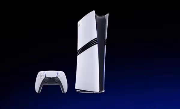 PS5 ProGPU性能參數說明