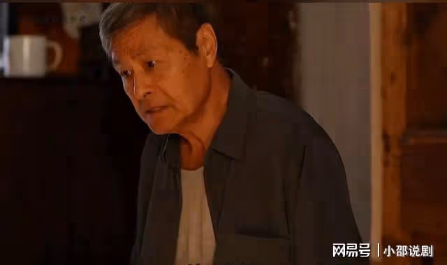 小巷人家:莊超英被逼迫給弟弟買房,終於理解當初的黃玲