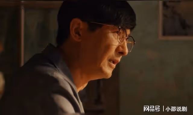 小巷人家:莊超英被逼迫給弟弟買房,終於理解當初的黃玲