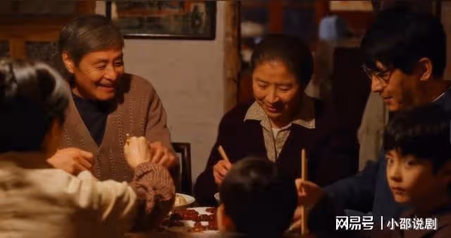 小巷人家:莊超英被逼迫給弟弟買房,終於理解當初的黃玲