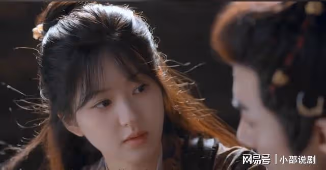 珠簾玉幕：燕子京毒發身亡，張晉然愛而不得，鄭知衡最意外