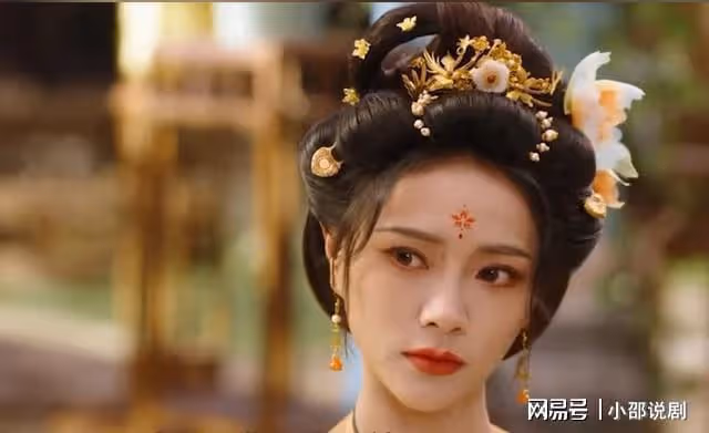 珠簾玉幕：燕子京毒發身亡，張晉然愛而不得，鄭知衡最意外