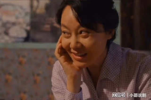 小巷人家:林武峰遭舉報險被判刑,親弟送上5萬創業資金