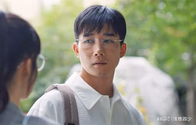 好團圓:三個女婿,對老婆最好的是鄧海洋