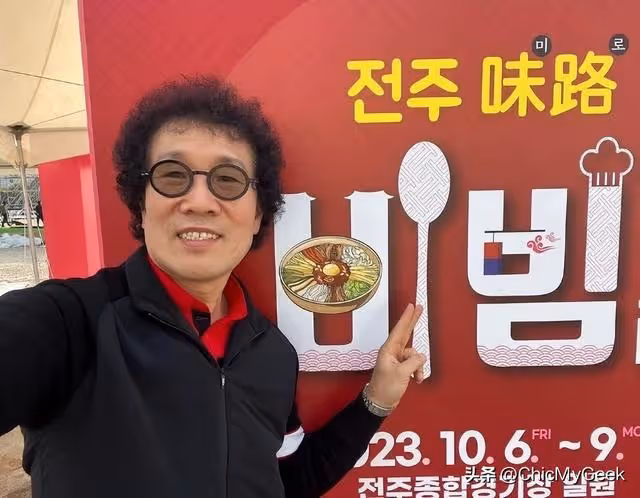 Netflix收視第一《黑白大廚》,參賽者被曝出軌、欠債、非法經營