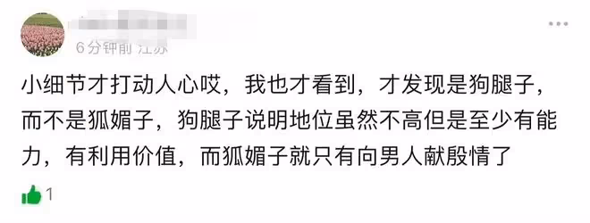 珠簾玉幕:崔十九後面太搞笑了!先給端午當狗腿子,最後嫁給康琚