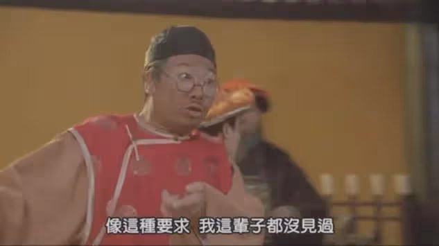54歲港圈性感女神宣布復出,為養子拒嫁豪門,喊話導演求工作