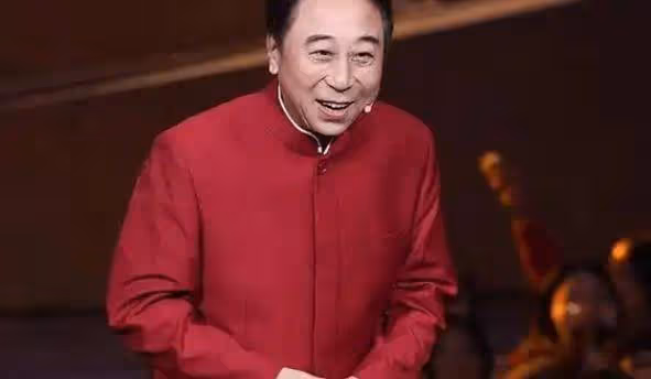 深挖才知真相,馮鞏相聲圈地位驚人,眼界大開
