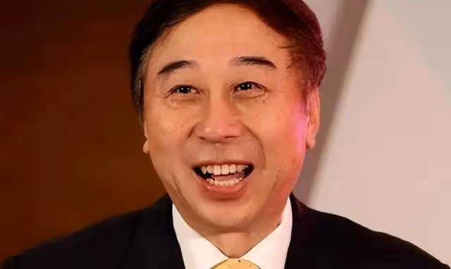 深挖才知真相,馮鞏相聲圈地位驚人,眼界大開