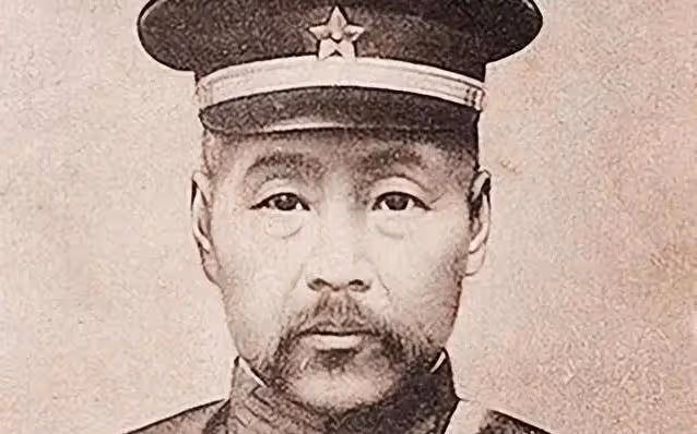 深挖才知真相,馮鞏相聲圈地位驚人,眼界大開