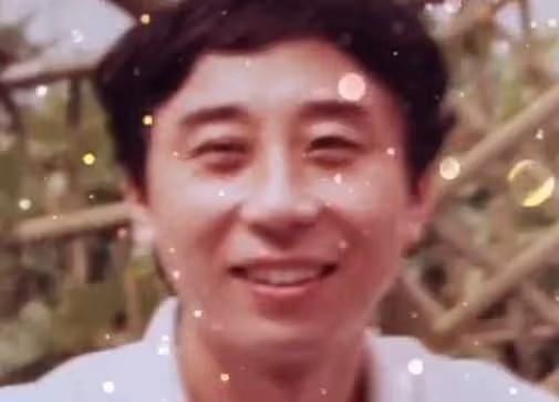 深挖才知真相,馮鞏相聲圈地位驚人,眼界大開