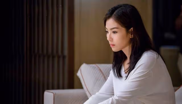 曾與劉濤同床共枕4年,如今年過六旬依舊單身,劉濤:我對不起他