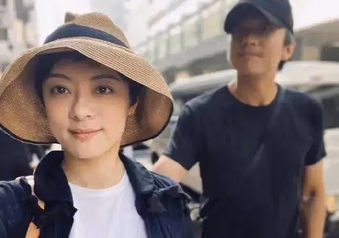 點贊!鄧超孫儷堅持12年為助學捐贈超900萬,今年資助100名大學生