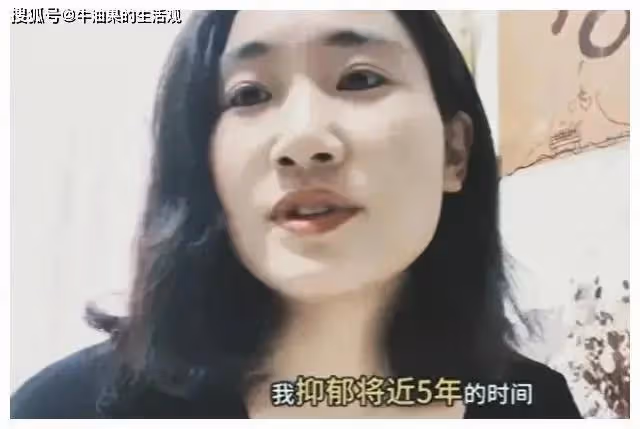 八個瑞士卷是劇本?瑞士卷女主發聲,孩子爸爸受到很大的影響