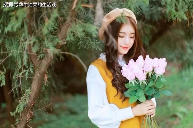 八個瑞士卷是劇本?瑞士卷女主發聲,孩子爸爸受到很大的影響