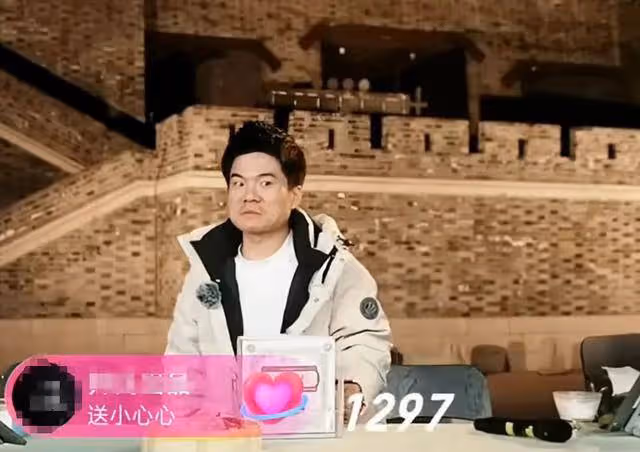 董宇輝緊急致歉:沒有惡意,我見識短淺