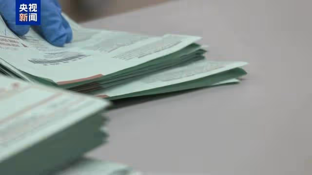特朗普橫掃搖擺州!勝選後,馬斯克給他「刷大火箭」