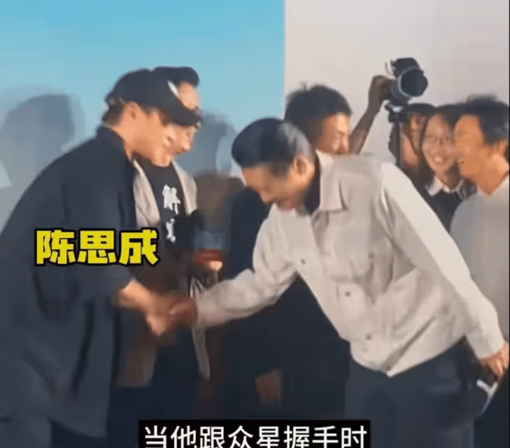 周潤發張新成張譯小瀋陽《唐探1900》春節檔能三十億?