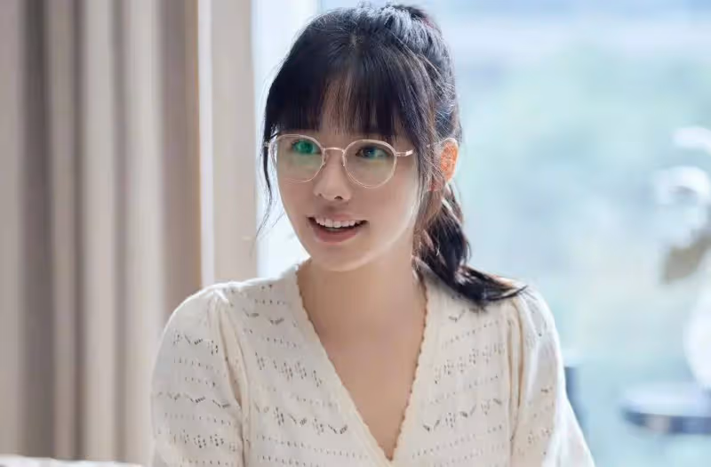 《好團圓》:向前做夢都沒想到,真正的第三者另有其人,李書只是幌子