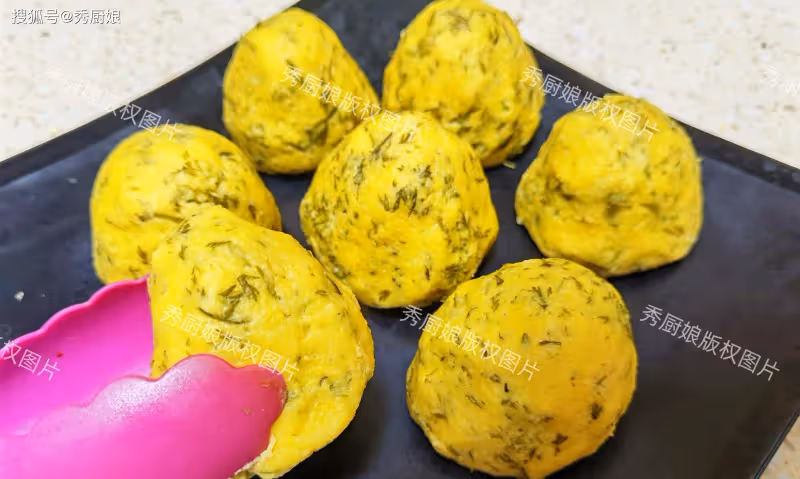 秋天，這菜使勁吃，一養肝、二潤肺、三護眼、四通便，鮮嫩營養高