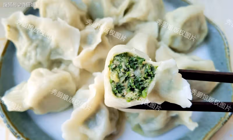 秋天,這菜使勁吃,一養肝、二潤肺、三護眼、四通便,鮮嫩營養高