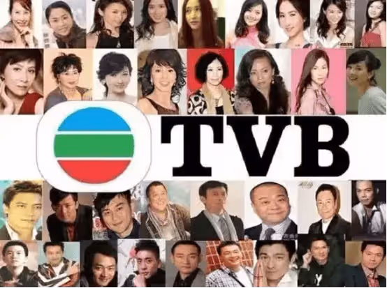 一路走好!《放學ICU》「戰世」不幸離世,TVB綠葉王蕭徽勇公布噩耗,緬懷過往點滴