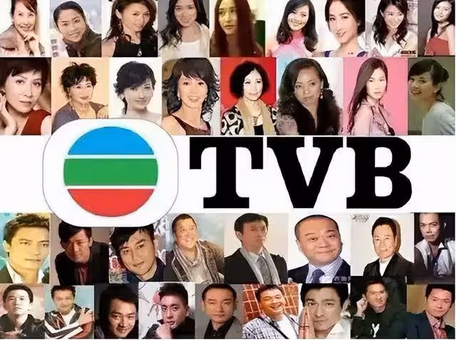 一路走好!《放學ICU》「戰世」不幸離世,TVB綠葉王公布噩耗