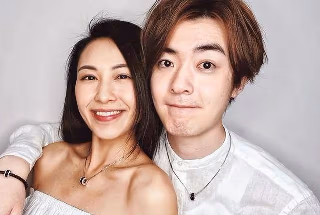 身體再亮紅燈!37歲洪卓立自曝突發高燒,曾因爆肺停工更被傳死訊