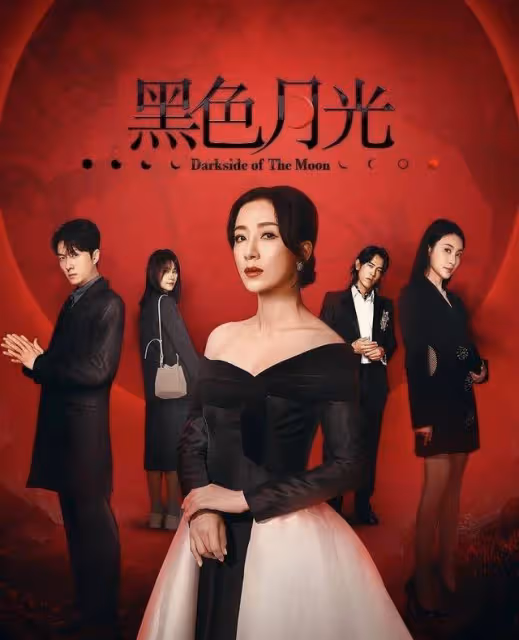 TVB老戲骨戲裡遭視後掌摑，牙齒被打到鬆動，曾因妻子離世拒拍戲