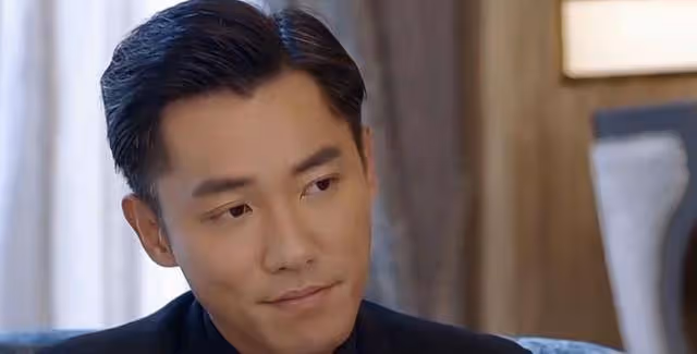 港版《回家的誘惑》開拍!TVB視帝搭檔當紅花旦,劇情被指狗血
