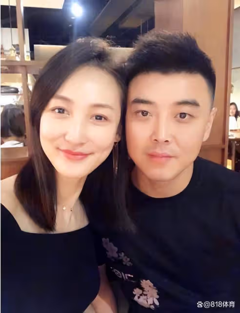 溫馨！王皓和漂亮媳婦為兒子慶生，海苔：感謝爸媽努力讓你們少操心！