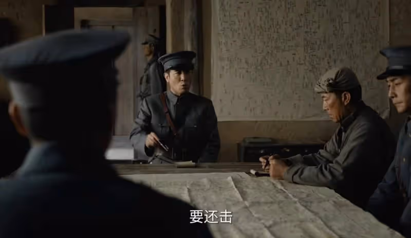 《西北歲月》《小巷人家》:一個看不夠,一個準備入坑