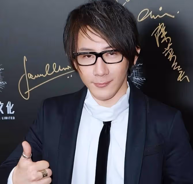 正式官宣,劉謙興奮宣布抗癌成功,即將開啟的巡演之旅