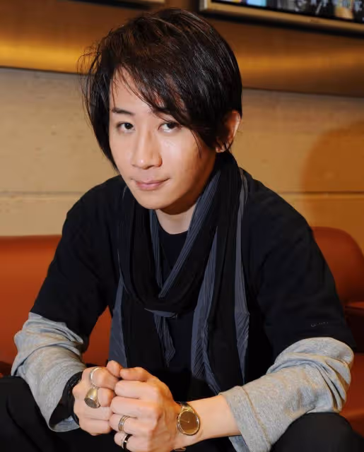 正式官宣,劉謙興奮宣布抗癌成功,即將開啟的巡演之旅